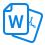 word-ke-pdf